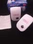Pest repeller уред против вредители , снимка 5