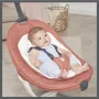 Babymoov Люлка Swoon Motion Terracotta*Безплатна доставка, снимка 1