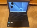 лаптоп "ASUS Chromebook CR1100CK ", снимка 1