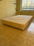 Френски матрак , снимка 6