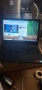 лаптоп Dell Vostro 3578, FHD, Intel® Core™ i7-8550U , до 4.00 GHz), 12 GB ram ddr4, ssd256GB., , снимка 7