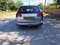 Opel Vectra 3.0 cdti, снимка 3