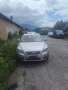 Volvo V50 1,6 HDI , Волво В50 на части!, снимка 2