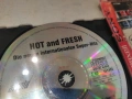 HOT AND FRESH CD 1201261915, снимка 4