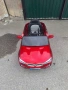 Детска кола BMW X 5 XMX-806, снимка 1