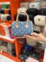 Louis Vuitton Дамска Чанта Луис Витон - Налични Различни Цветове Код E666, снимка 10