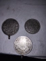 стари монети , снимка 5