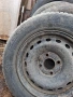 гуми втора ръка,запазени, снимка 3