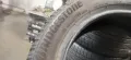 2бр.зимни гуми 205/60/16 Bridgestone, снимка 5