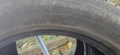 2 Гуми KUMHO CRUGEN HP91 235/55 R19 105W XL, снимка 7