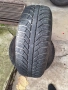 Зимни гуми 195 65 15, снимка 5