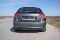 Audi A3 Sportback 1.9 TDi, снимка 2
