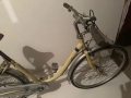 Японско ретро колело, снимка 3