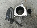 EGR 2.0 TDI Golf Passat Audi A4 A6 / ЕГР клапан Ауди А4 А6 Пассат Голф, снимка 1