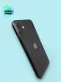 iPhone 11 64gb Black 78%, снимка 8