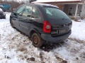 Citroen xsara picasso , снимка 3