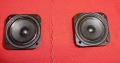 Супер качествени високоговорители за продан, снимка 2