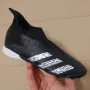 стоножки adidas Predator Escapelight Freak.3 Turf  номер  36 ,5- 37 1/3, снимка 7