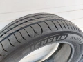 Нови летни гуми Michelin Primacy 4 S3, 4бр., 195/55 R16, снимка 4