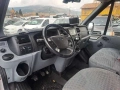 Ford Transit 2.2 TDCI, 2011, снимка 6