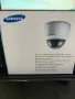 Samsung Network Camera SNC B5368p Indoor Mini Dome, снимка 2