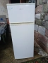 хладилник , снимка 1