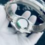 Mъжки часовник Rolex Submariner с автоматичен механизъм, снимка 2
