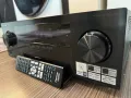 Pioneer VSX-1122, снимка 9