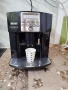 Кафе машина DELONGHI MAGNIFICA AUTOMATIC CAPPUCCINO , снимка 7