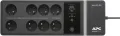 APC Back-UPS "Essential" BE850G2-FR - UPS ограничител на пренапрежение с резервна батерия 850VA, снимка 2
