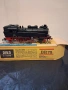колекционерски локомотив , снимка 3