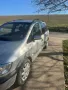 Opel Zafira 2.0 DTI, снимка 3