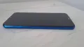 Xiomi Redmi Note 8T, снимка 7