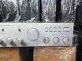 усилвател  onkyo  a.8015, снимка 4