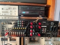 Yamaha Rv-v620rds, снимка 5