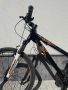Планински велосипед  Sprint Primus 26 DB  ,коментар, снимка 4