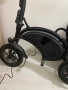 Електрическо колело, снимка 4