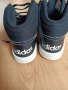 Маратонки Adidas Hoops Mid 2.0, номер 38., снимка 3