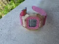 Casio Baby-G BLX-565S-4ER, снимка 6