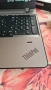 Лаптоп LENOVO E-570 цена 130евро, снимка 2