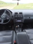 продавам volkswagen touran, снимка 8