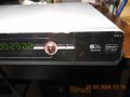 Philips DVD recorder DVDR3480, снимка 3