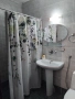 под наем апартамент от собственик, снимка 8