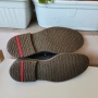 Mъжки обувки Lloyd Germany Gore-tex 40 н. , снимка 7