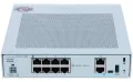 Cisco Firepower 1010 NGFW, снимка 3