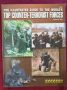 Най-известните спец части по света - илюстрирана енциклопедия / World's Top Counter-Terrorist Forces, снимка 1 - Енциклопедии, справочници - 45669274