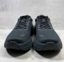 hoka one one bondi 8 оригинални размер 40, снимка 6