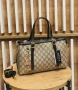 Gucci Дамска Чанта Гучи - Налични Различни Цветове Код SK563, снимка 5