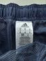 Мъжки къси панталони Adidas р.М, снимка 4