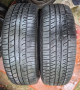 Летни гуми с джанти 165/70/13, снимка 6